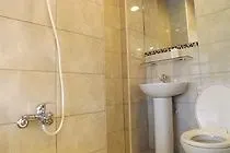 E-Apartment